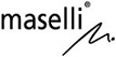 Maselli 